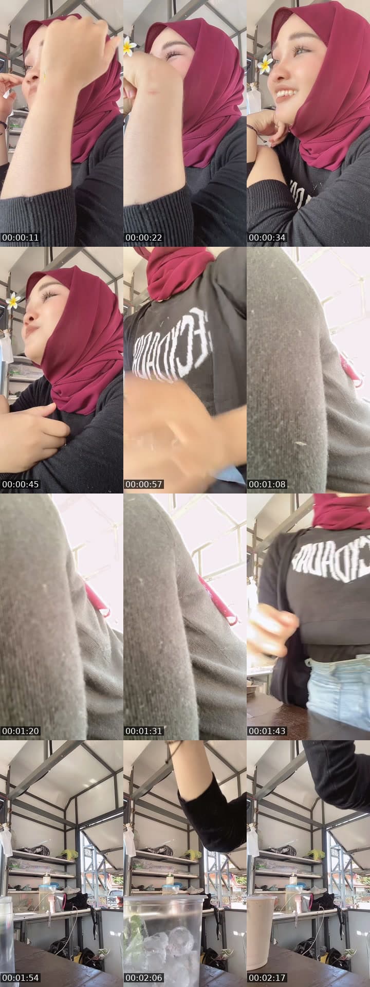 NA AIR BALANG KG GJH