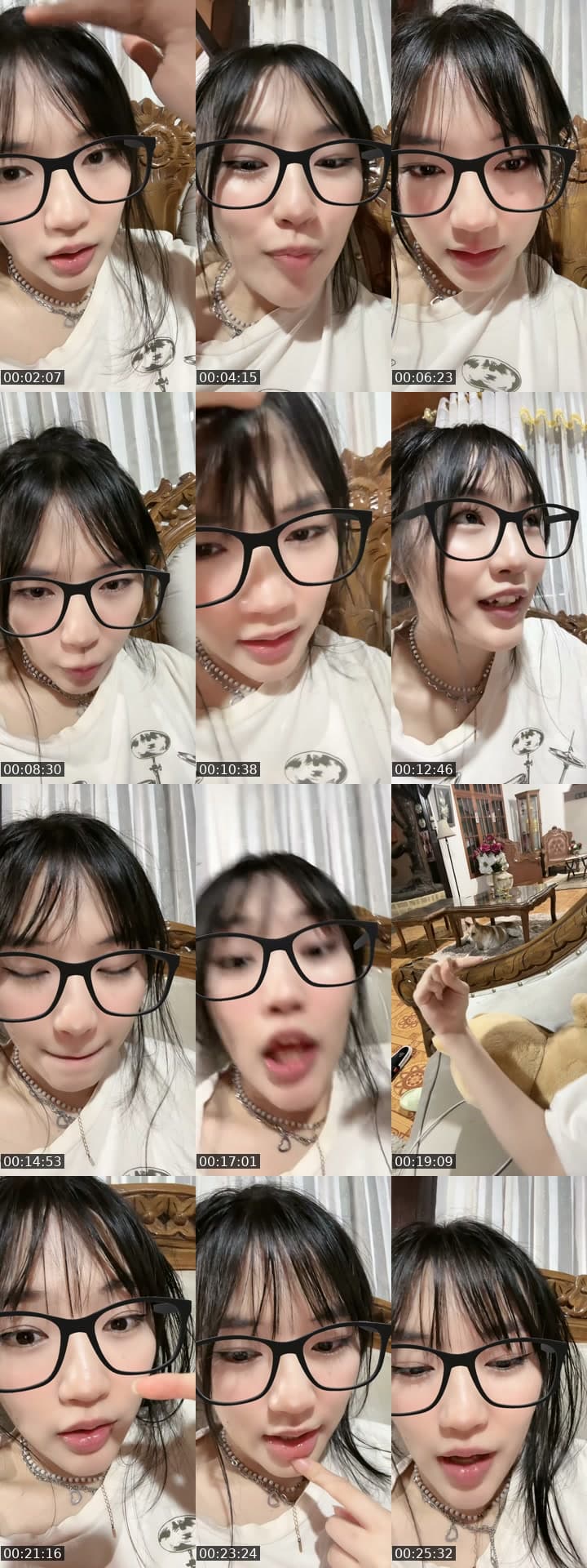 5 menit