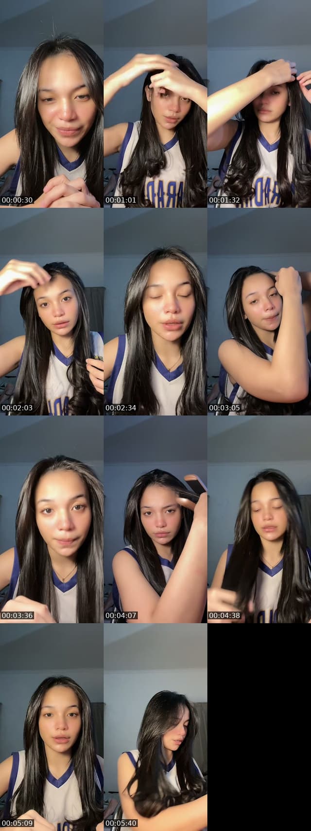 TikTok live: bdg kota masi macet ga? by @ypramestikaa