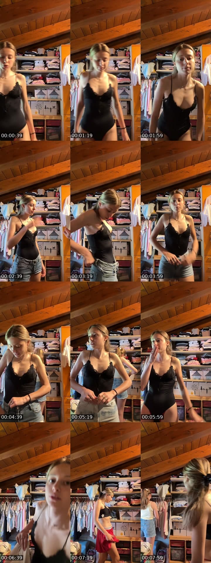 @vale.celli08 TikTok live stream