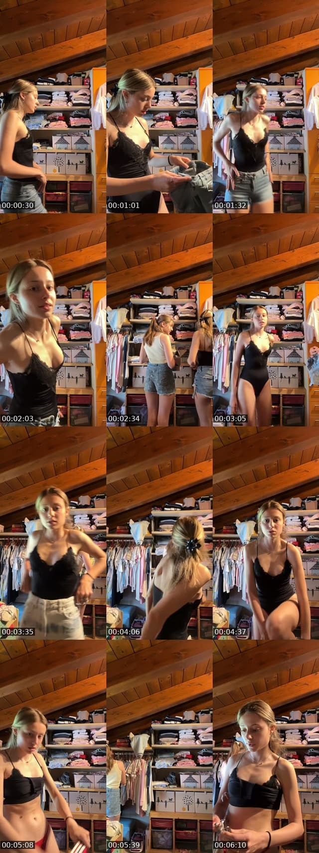 @vale.celli08 TikTok live from 2026-05-24