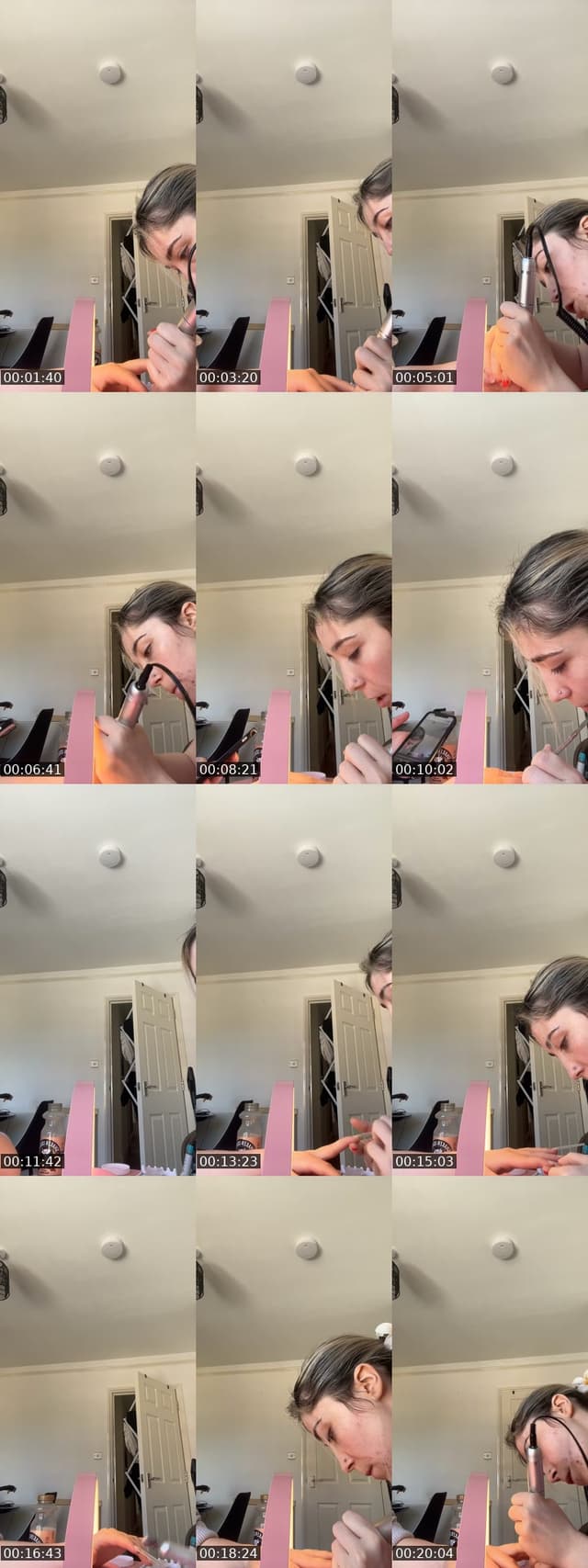 @sophhhia_x TikTok live from 2026-05-24