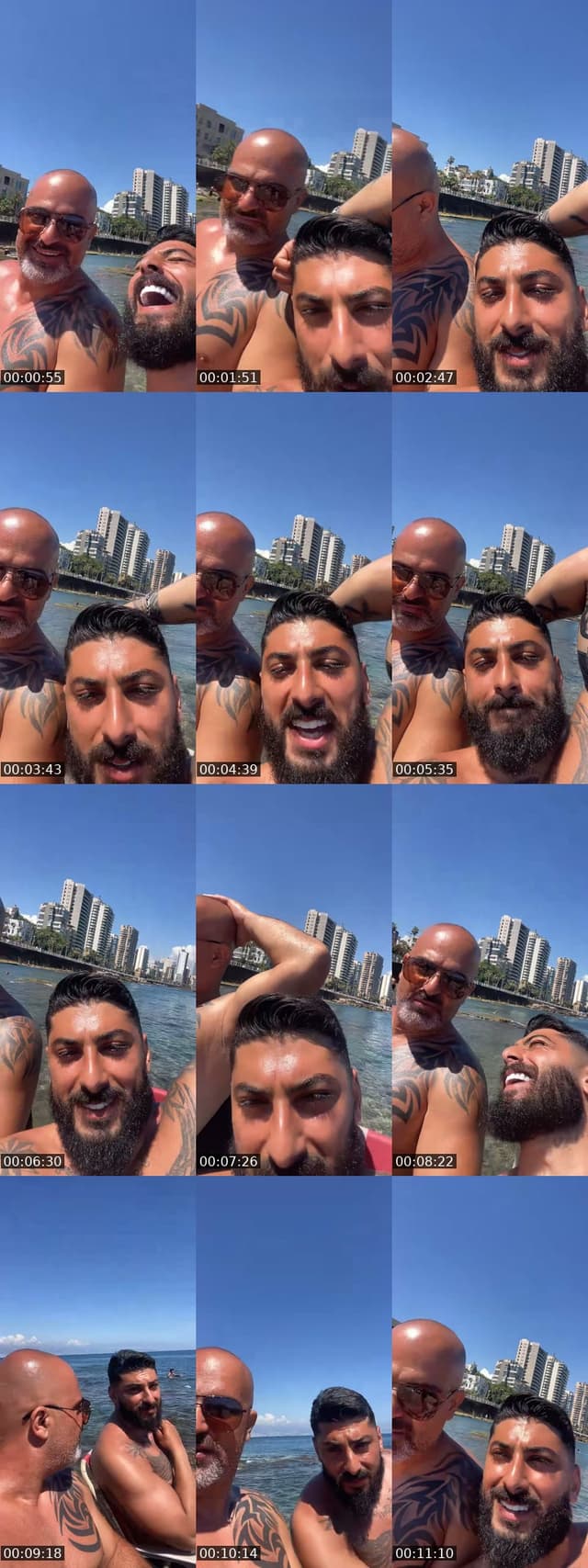 @husseinjaber_ TikTok live from 2026-05-24
