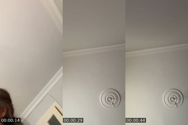 TikTok live: 🥳 by @canankorkmaz906