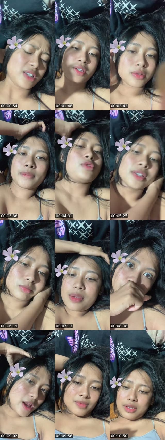 @sinjaa___3 TikTok live from 2026-05-24