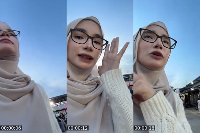 TikTok live: mentioned you by @lost_10soul