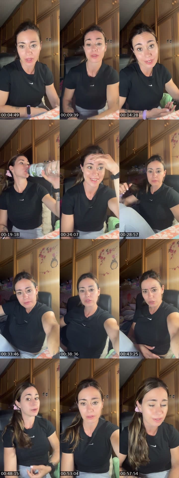 @andrea.c.p.1104 TikTok live stream