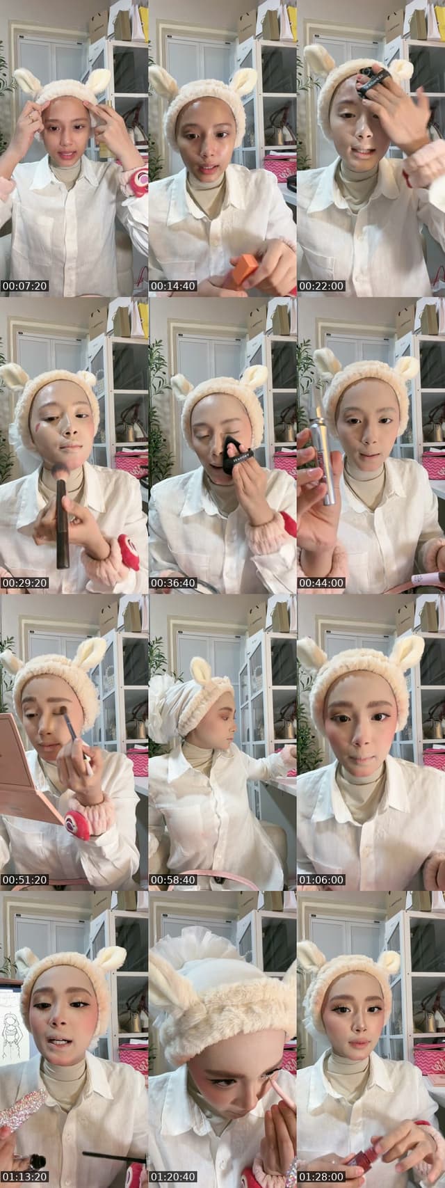 @sofiyahhhs TikTok live from 2026-05-24