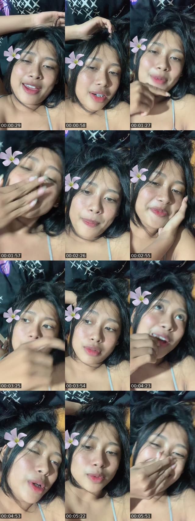 @sinjaa___3 TikTok live from 2026-05-24