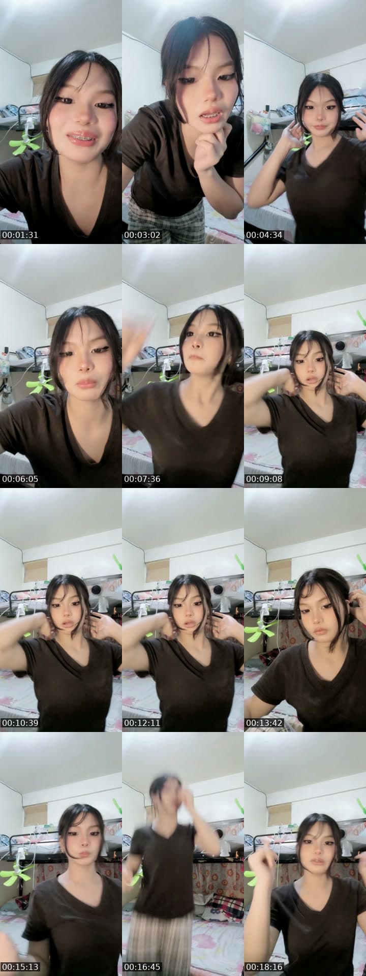 quick live lang