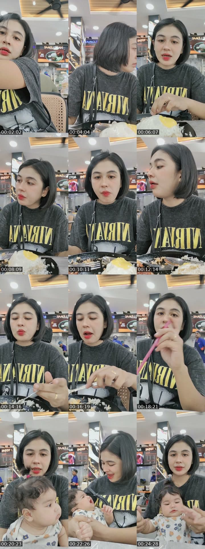 Bosan