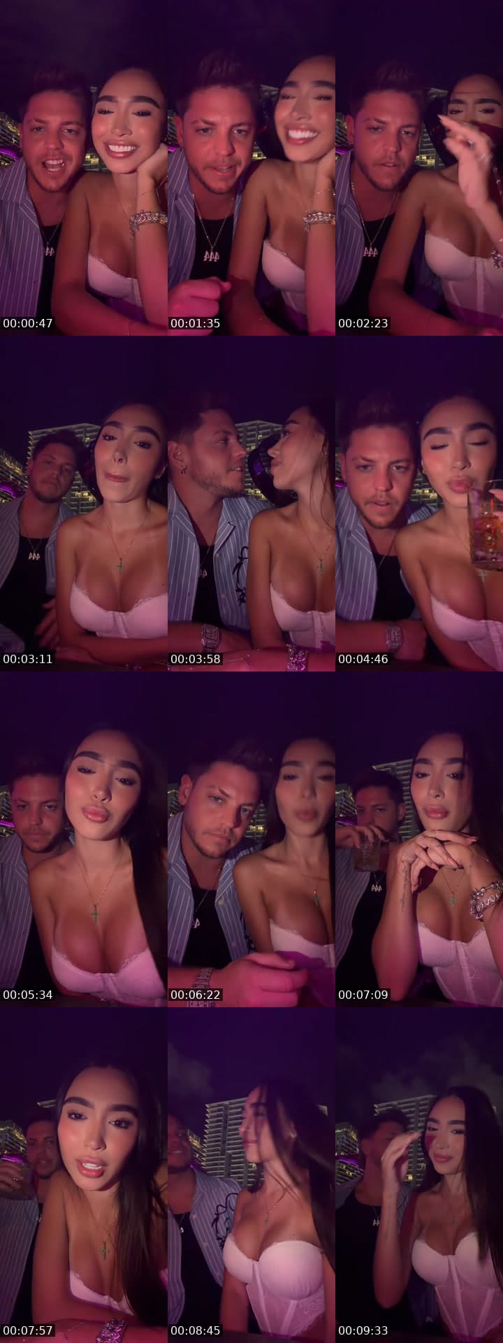 💕🤏🏼