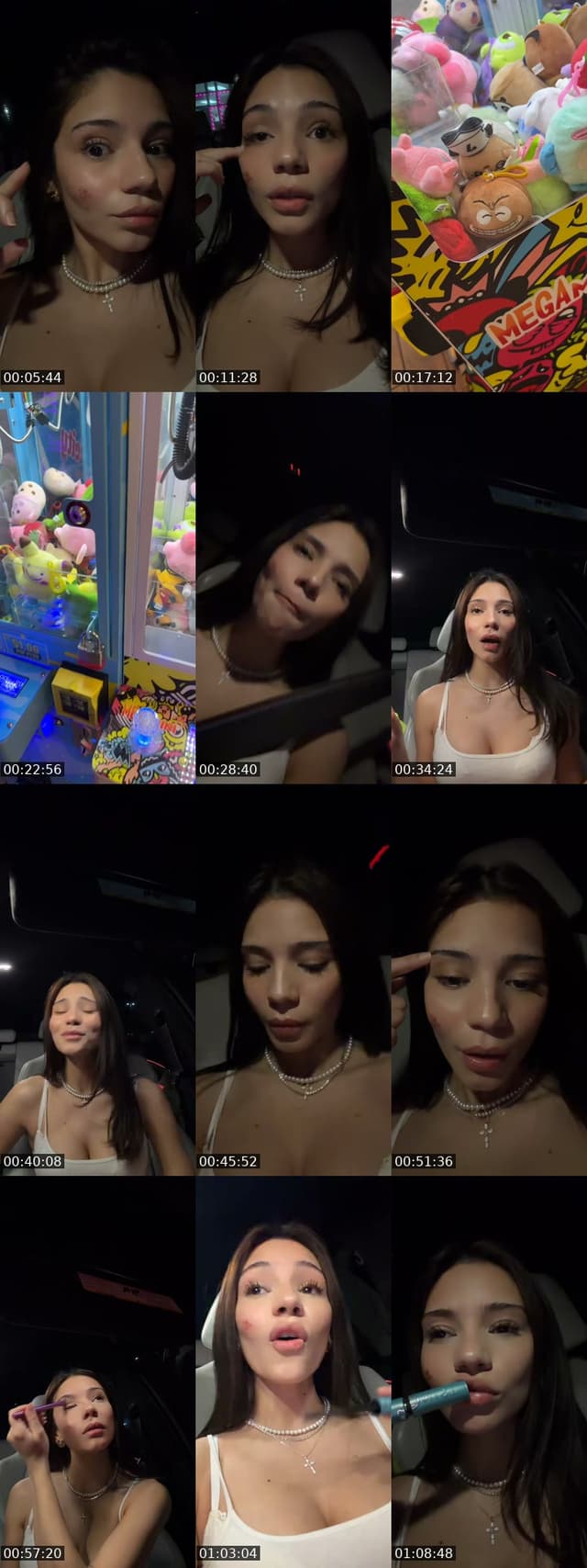 TikTok live: Say hi 2 mommy by @xxlostinlovexx