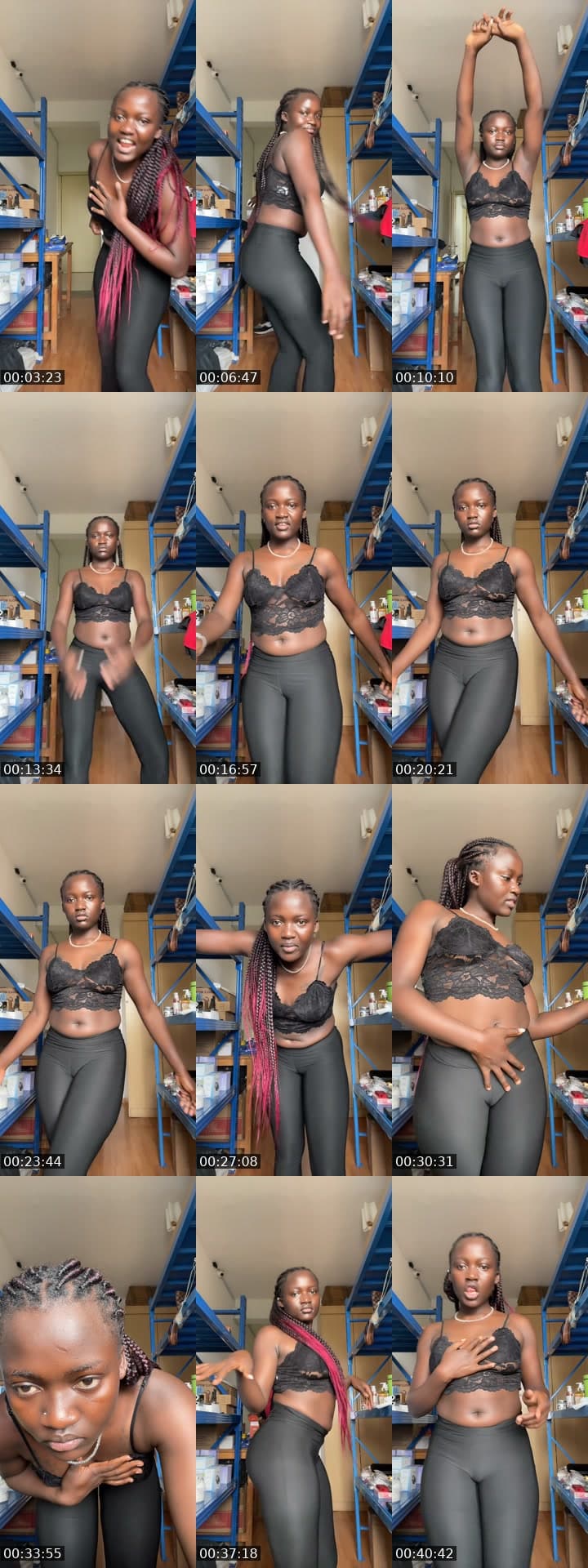 @zuri_adorn01 TikTok live stream