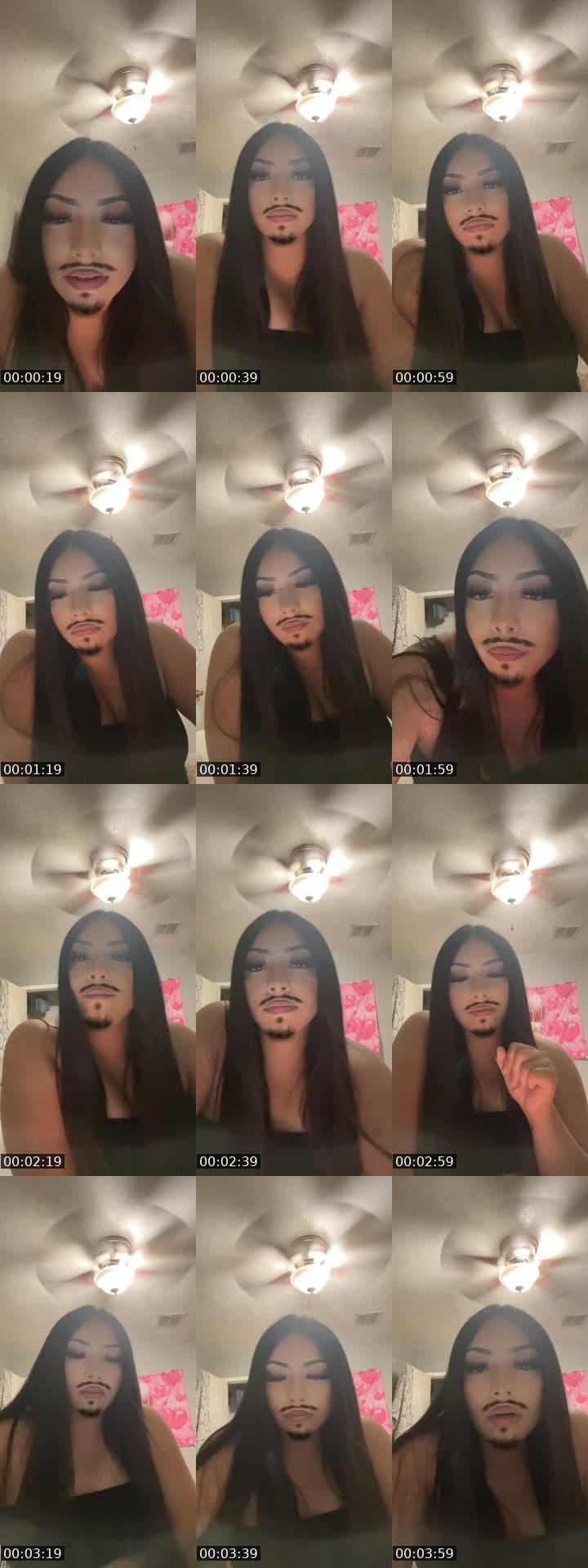 az