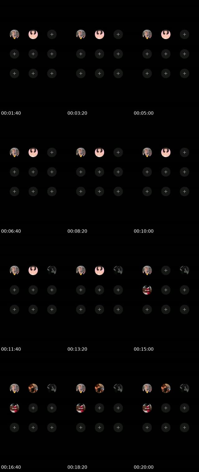 TikTok live: Not allowed to enter 🔞‼️⚠️ by @ty348436