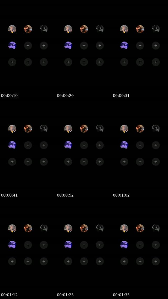 TikTok live: Not allowed to enter 🔞‼️⚠️ by @ty348436