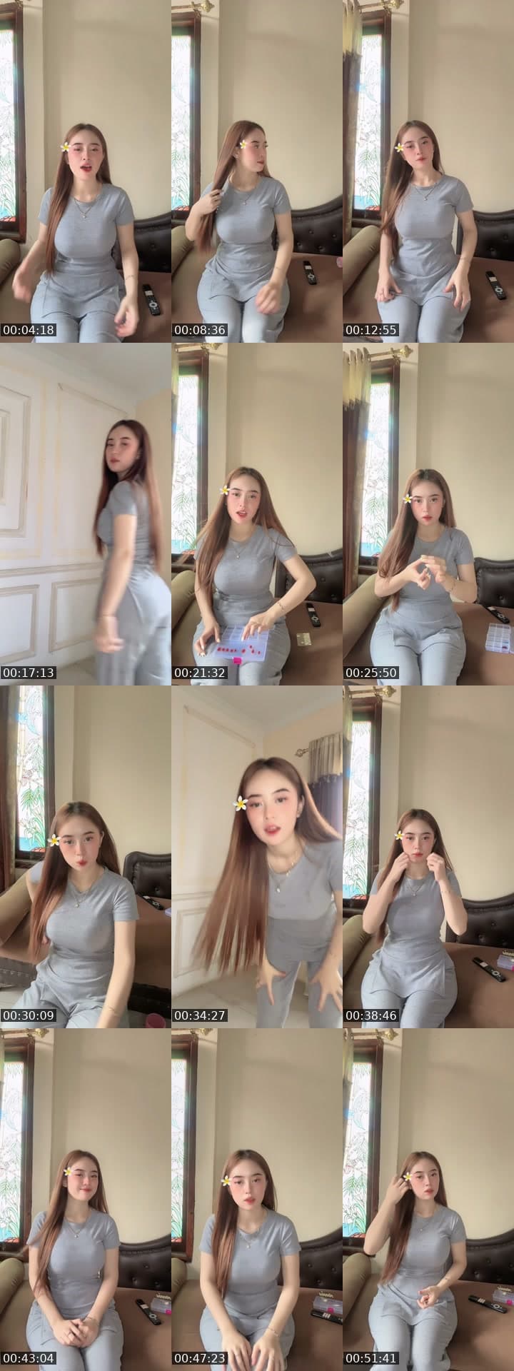 Hai