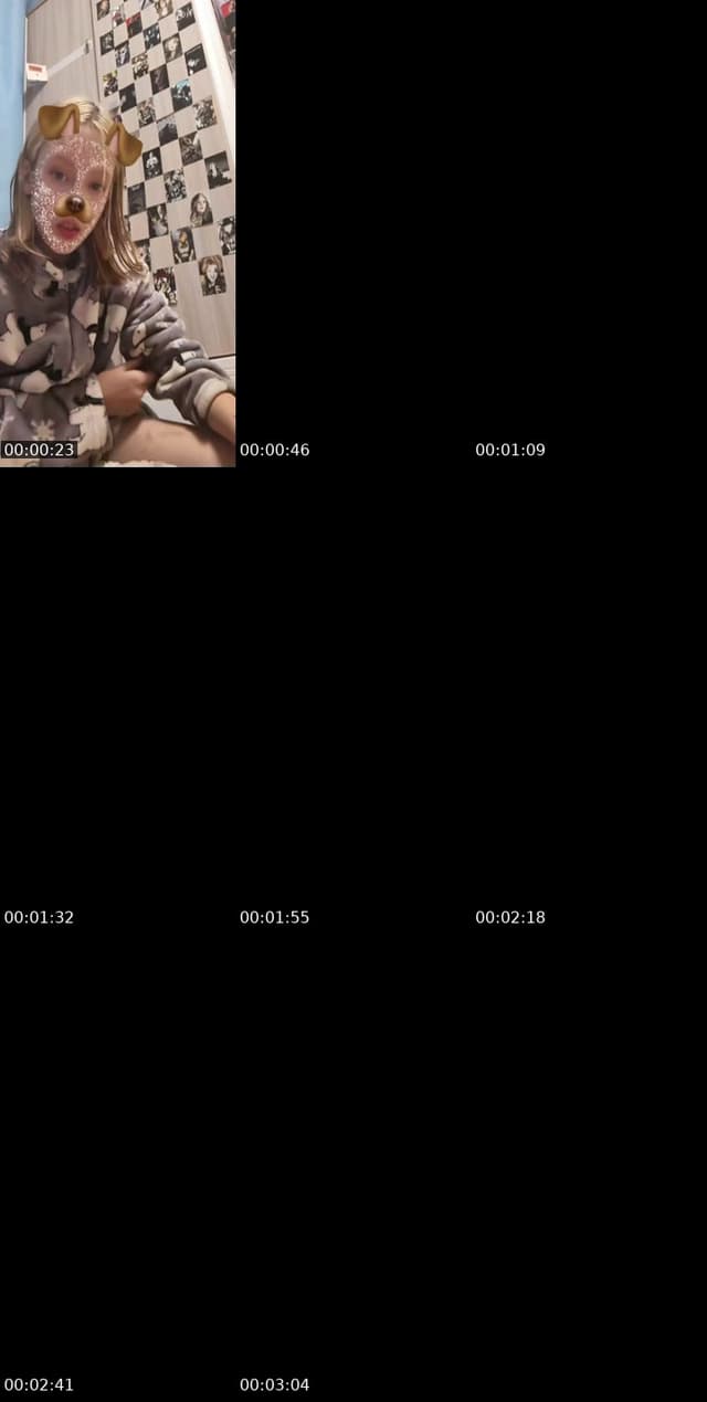TikTok live: Эфиир💝 by @neverlove_fan_dom