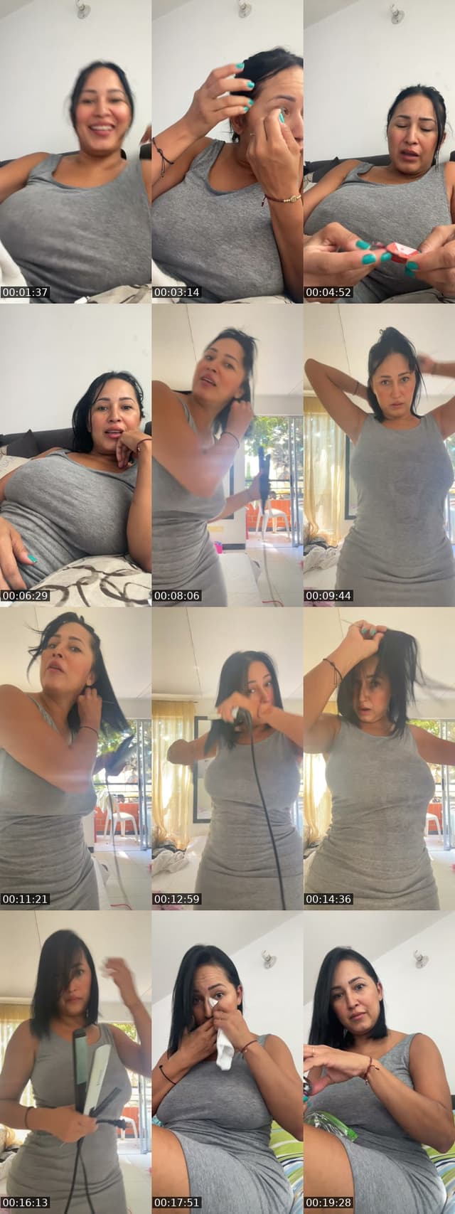 @ngelika8621 TikTok live from 2026-05-24