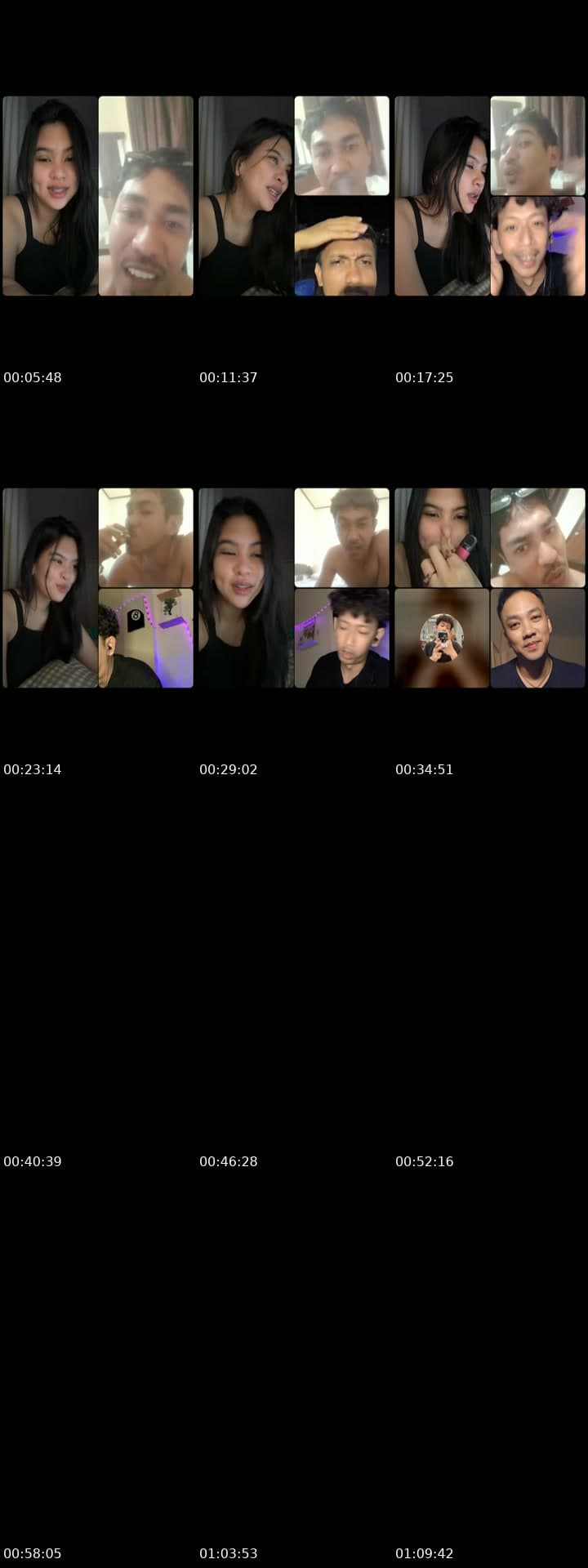 Apa ya