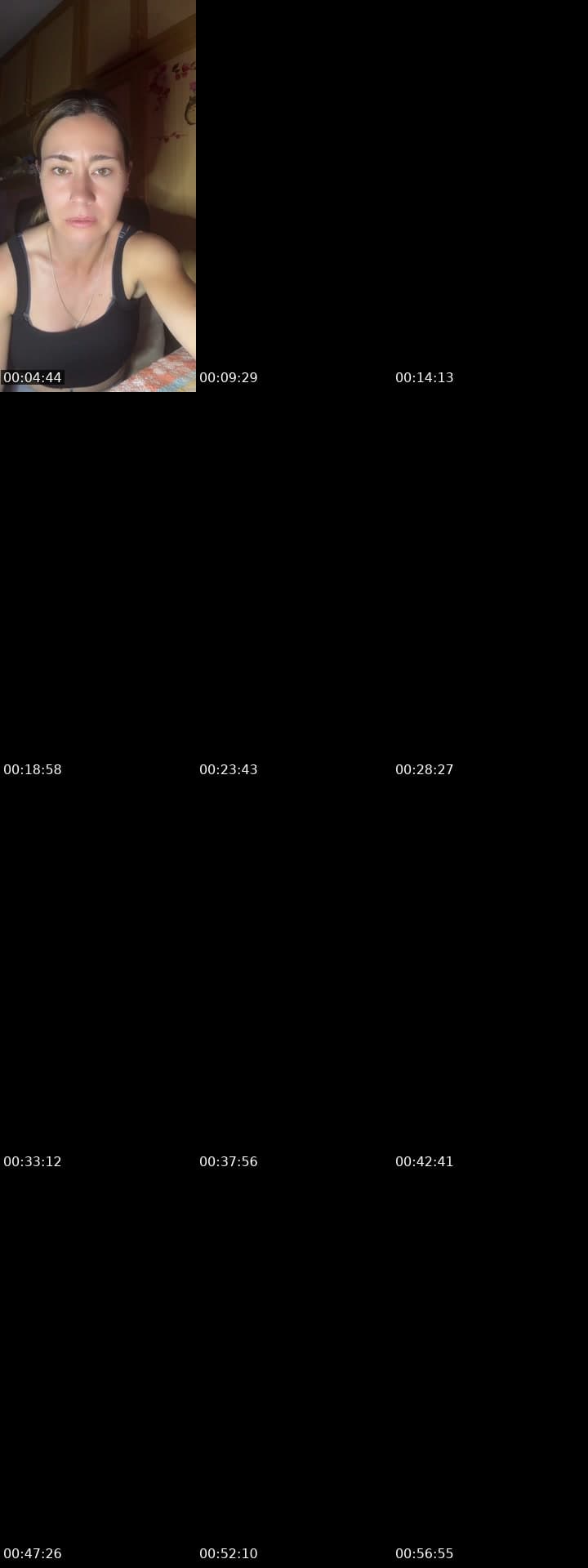 @andrea.c.p.1104 TikTok live stream