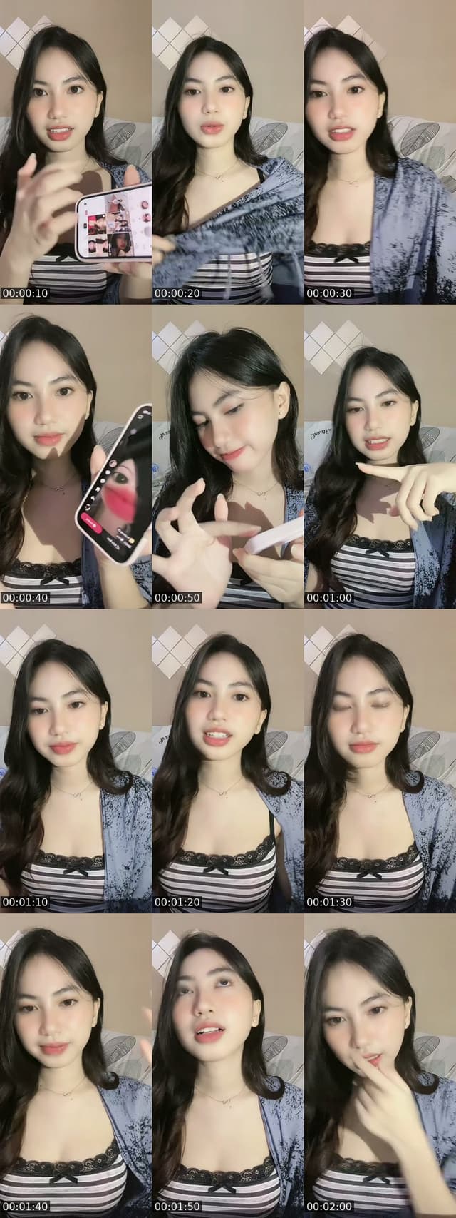 @cirengg._c TikTok live from 2026-05-24