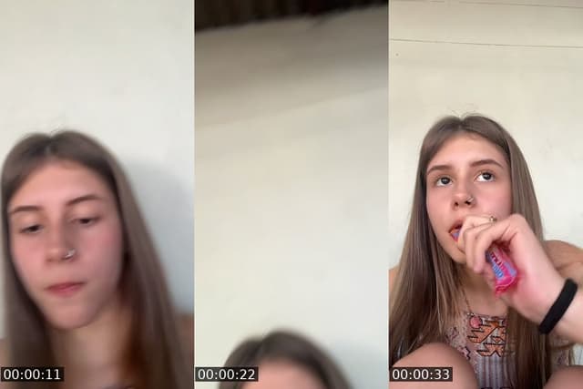 @livya__rdgs TikTok live from 2026-05-24