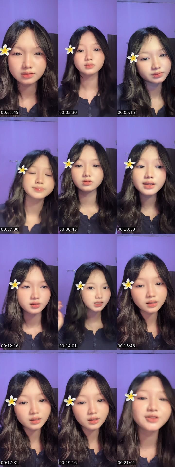 haihaii
