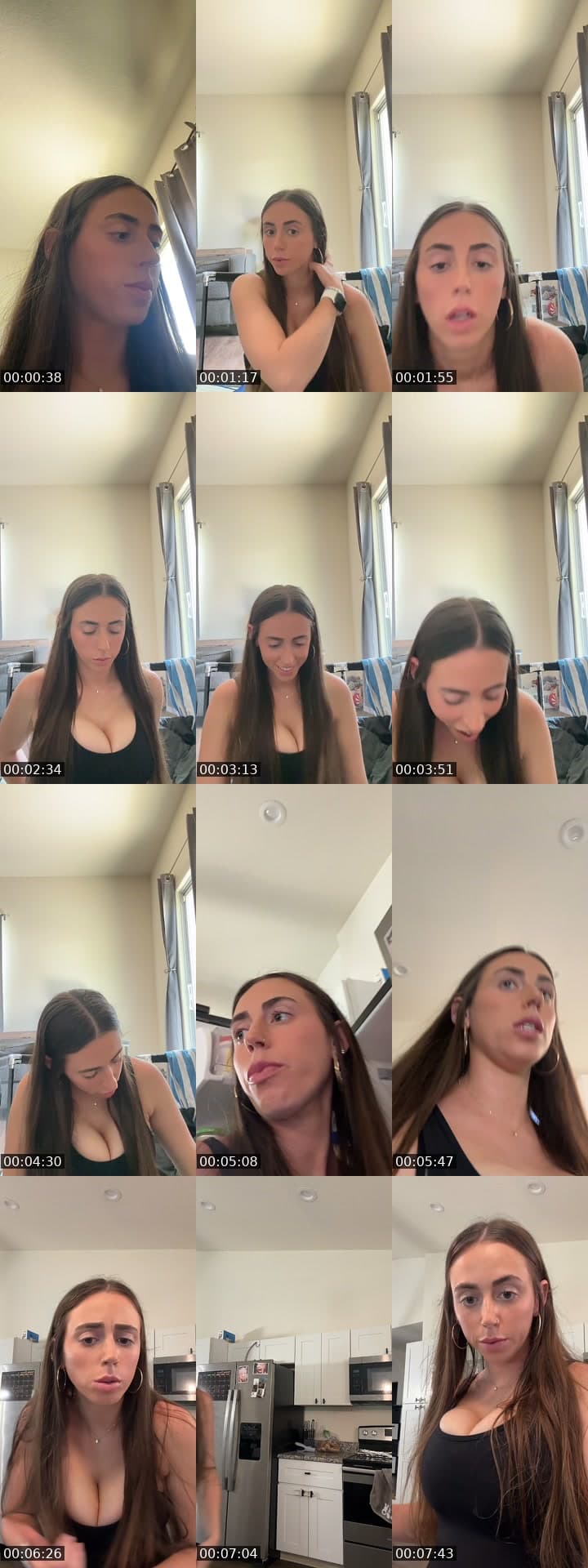 grwm🫶🏼