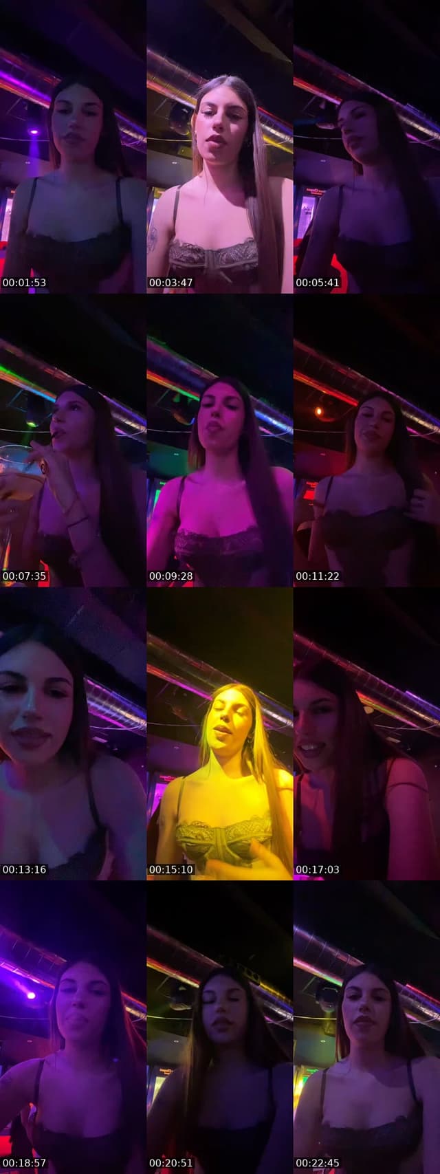 @user02501224 TikTok live from 2026-05-24