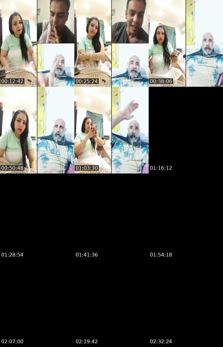 @user65701551626721 TikTok live stream