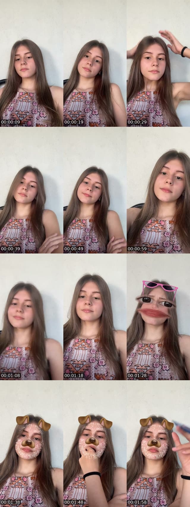 @livya__rdgs TikTok live from 2026-05-24