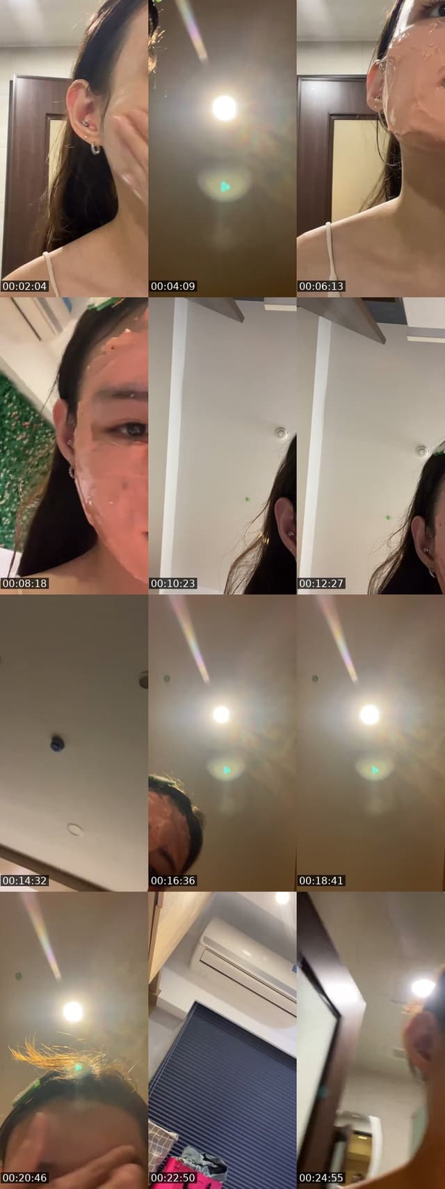 @yx04__ TikTok live from 2026-05-24