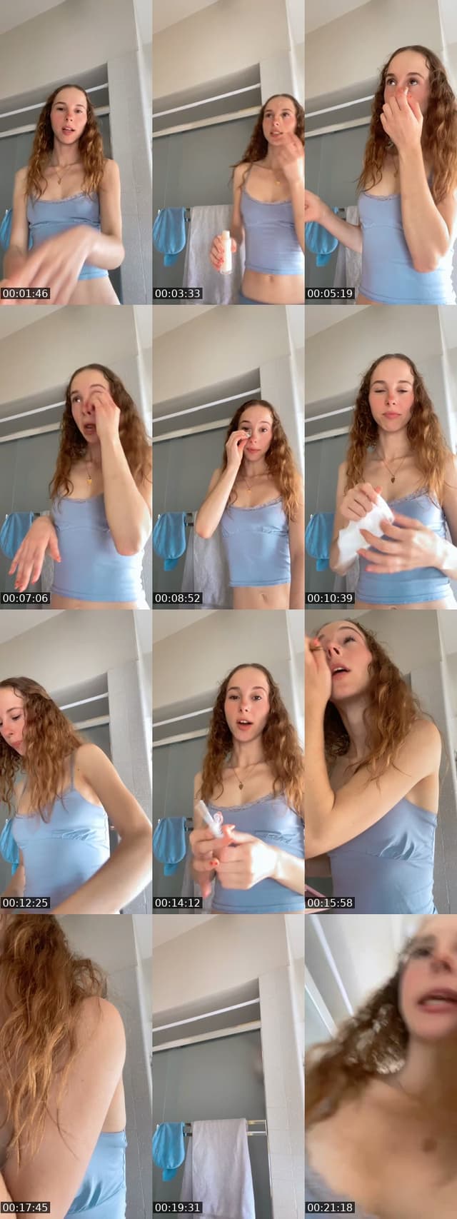 @beccaa0801 TikTok live from 2026-05-24