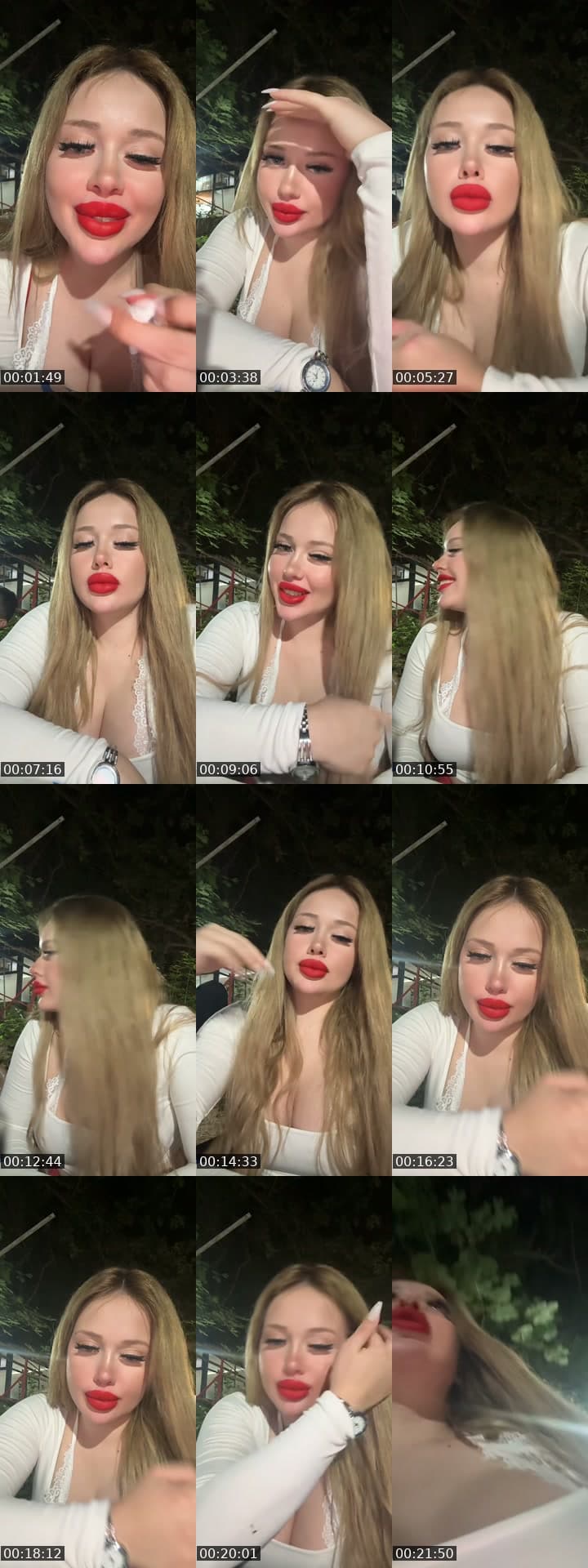 @ecesinnn7 TikTok live stream