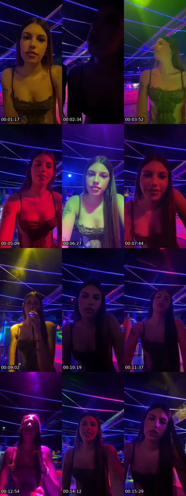 @user02501224 TikTok live from 2026-05-24