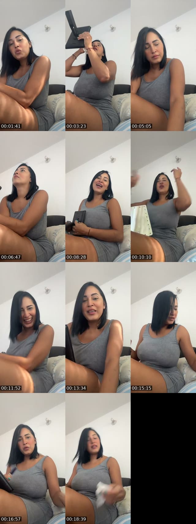 @ngelika8621 TikTok live from 2026-05-24