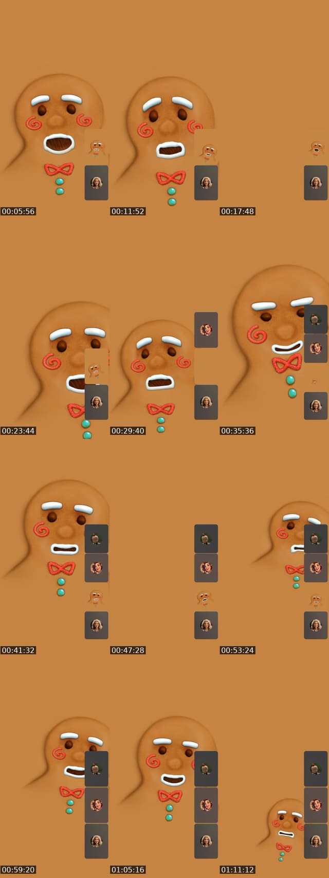 TikTok live: chit chat by @yorkiepudtheevilvillain