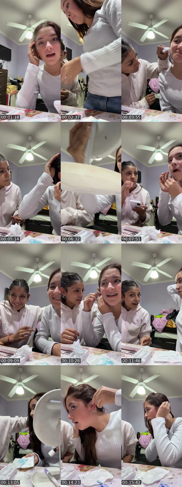 @guii.olmos TikTok live from 2026-05-24