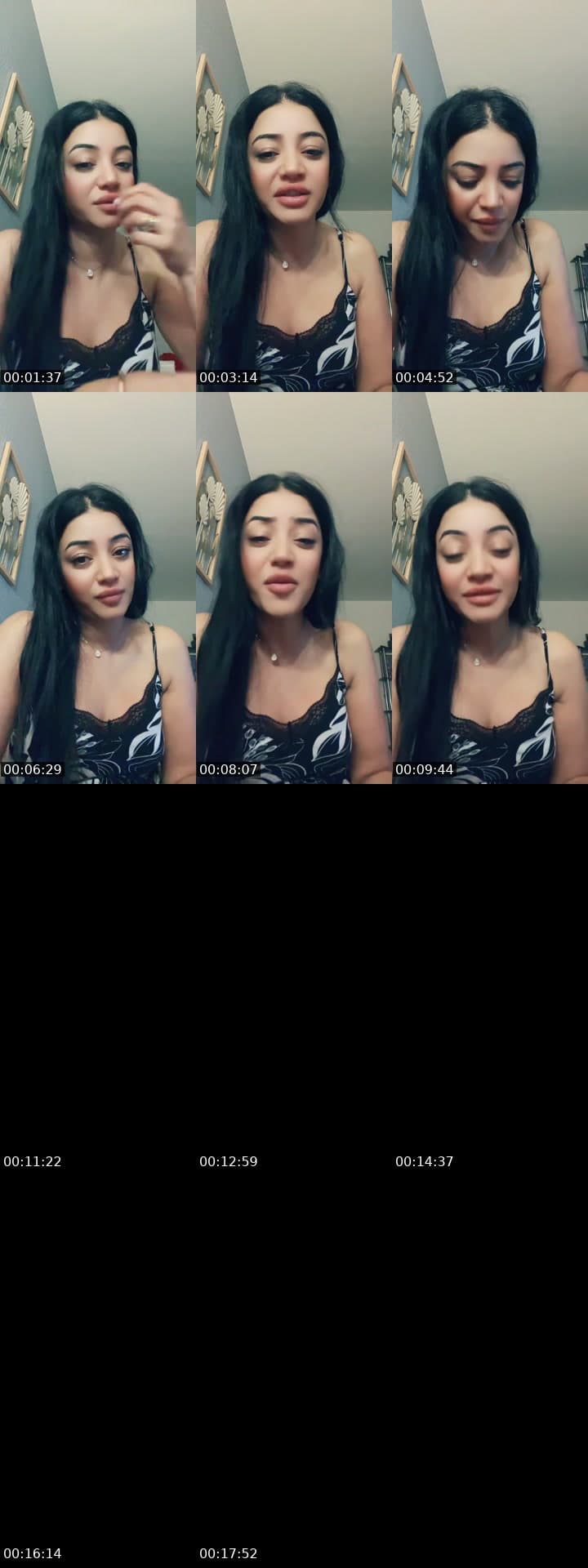 Snap: Hanae-mymi. On papotte 😉