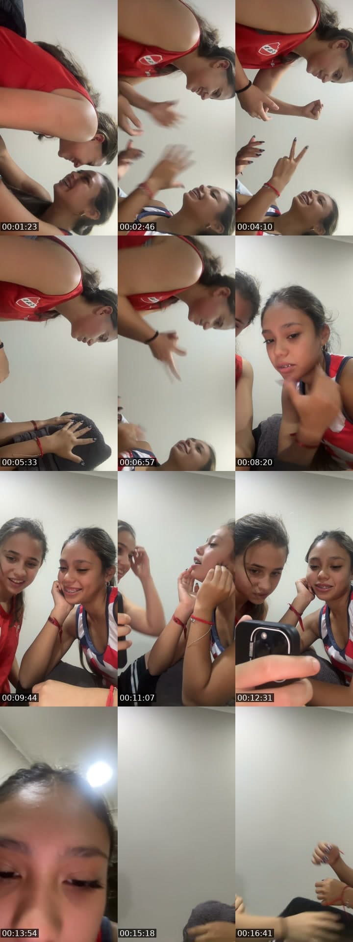@cardozomaia_ TikTok live stream