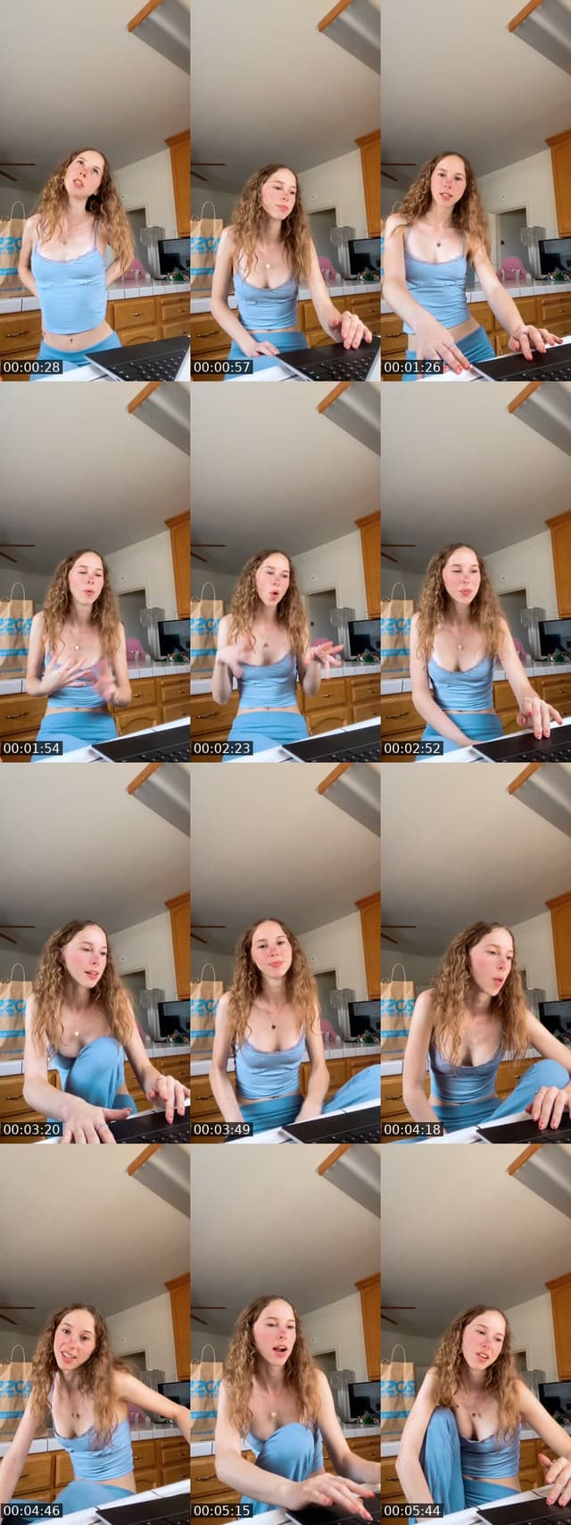 @beccaa0801 TikTok live from 2026-05-24