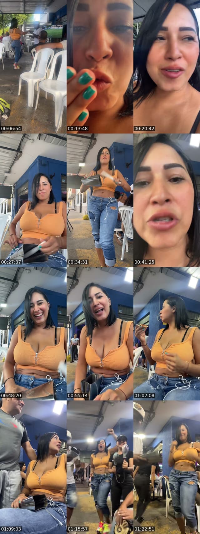 @ngelika8621 TikTok live from 2026-05-24