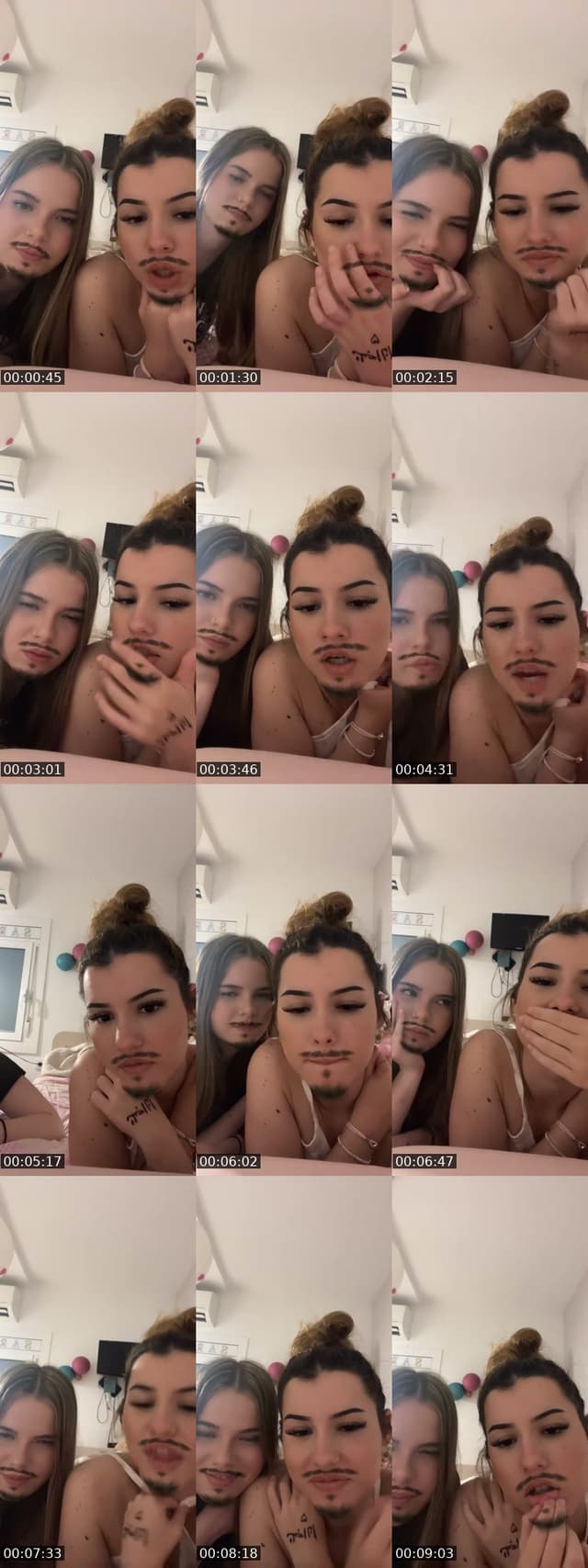@sara18martinez._ TikTok live from 2026-05-24