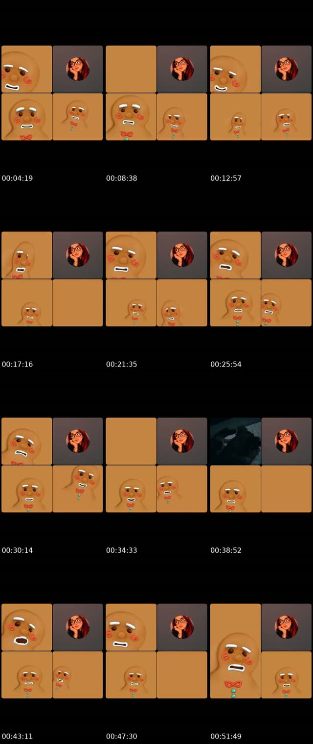 TikTok live: Chat time 🕰️ by @angrybanana26