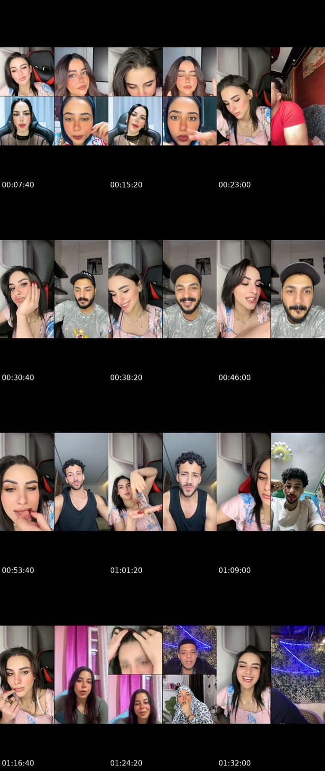 @beboo_441 TikTok live from 2026-05-24