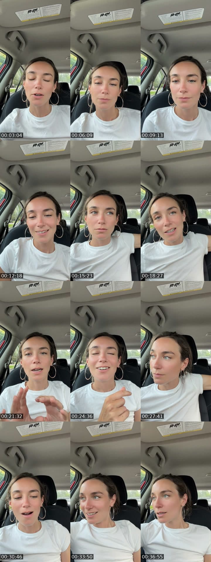 @mad.schorr TikTok live stream