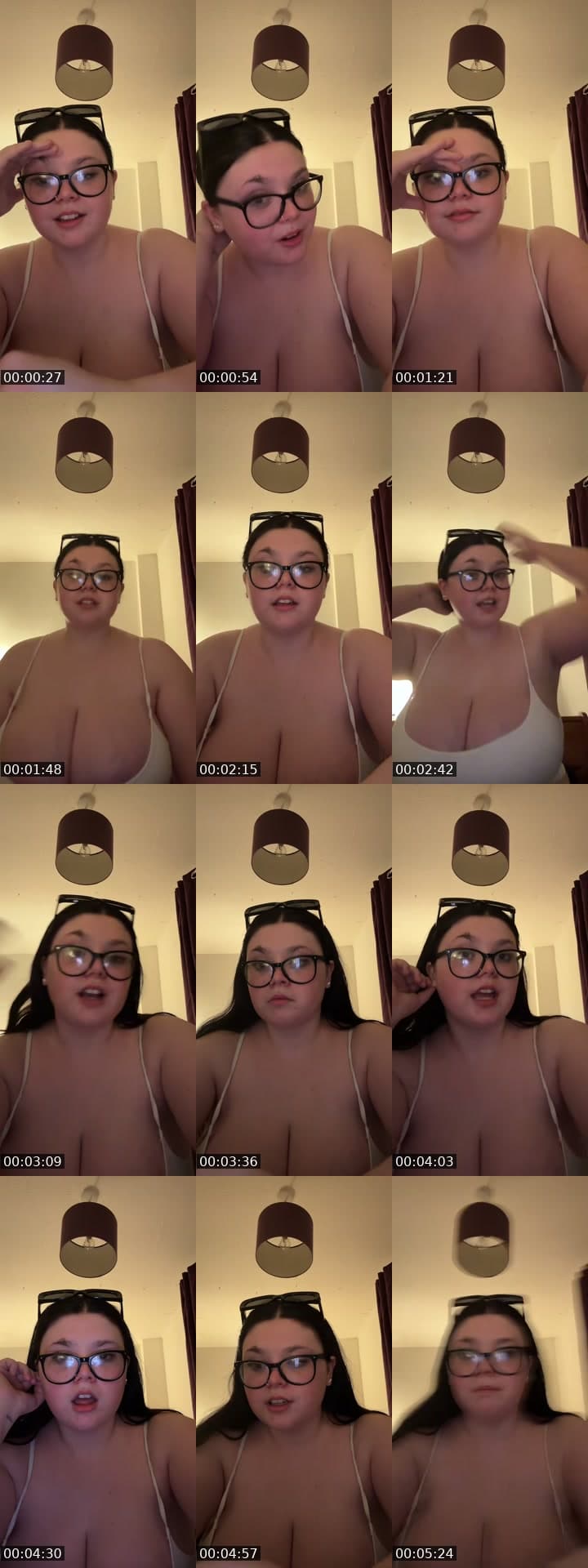 @4.kt_ TikTok live stream