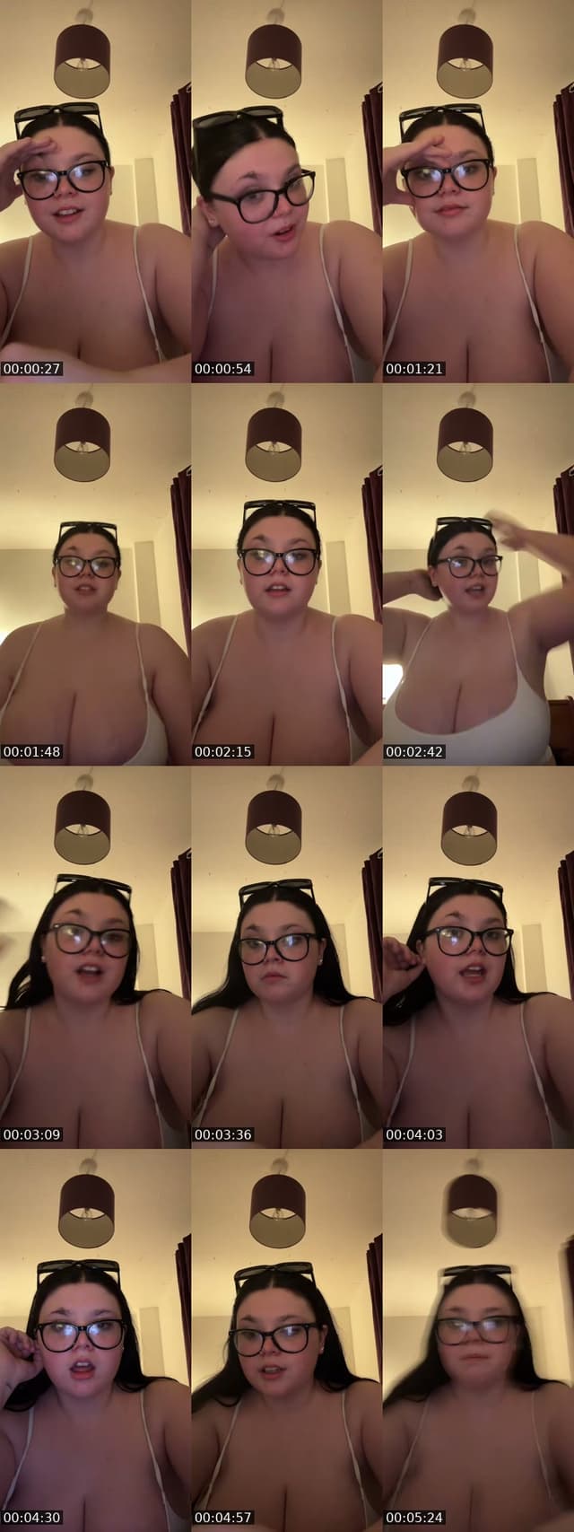 @4.kt_ TikTok live from 2026-05-24